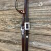 Slide Ear Show Headstall