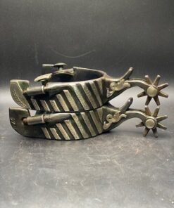 Jason Sinclair Spurs