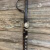 Slide Ear Show Headstall