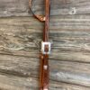 Slide Ear Show Headstall