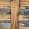 Saddle House Shotgun Chaps – Small