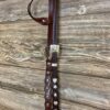 Slide Ear Show Headstall
