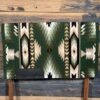 EM Custom Ranch Pad