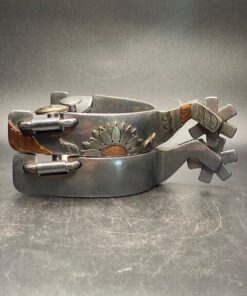 Women’s Tyler Spurs