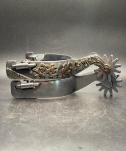 Women’s Tyler Spurs