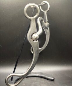 Kerry Kelley Bit – 65 33