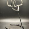 Matt Humphreys Snaffle