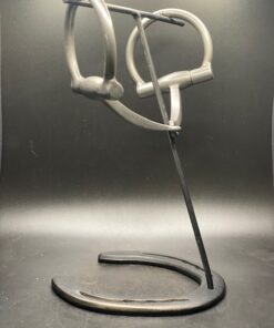 Matt Humphreys Snaffle