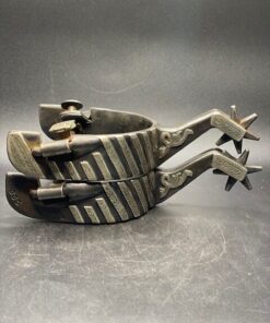 Jason Sinclair Spurs