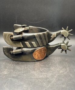 Jason Sinclair Spurs