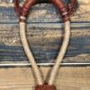 Sam Gemaehlich 5/8″ Bosal