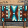 EM Custom Ranch Pad