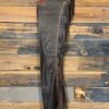 Saddle House Show Chaps – Extra Small