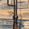 Martin Slide Ear Headstall