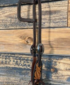 Martin Slide Ear Headstall