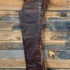 Saddle House Shotgun Chaps – Medium