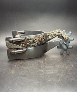 Women’s Tyler Spurs