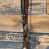 Split Ear Show Headstall
