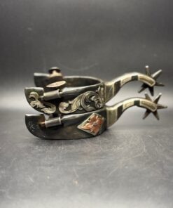 Jason Sinclair Spurs