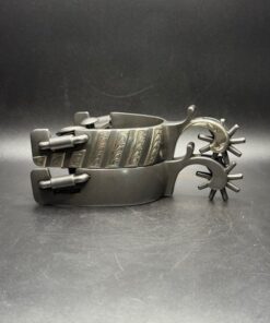 Women’s Brandon Anthony Spurs