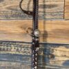 Slide Ear Show Headstall