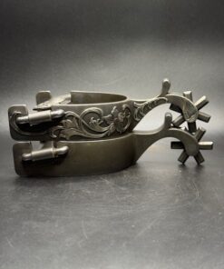 Women’s Brandon Anthony Spurs