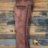 Saddle House Shotgun Chaps – Small