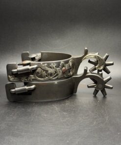 Women’s Brandon Anthony Spurs