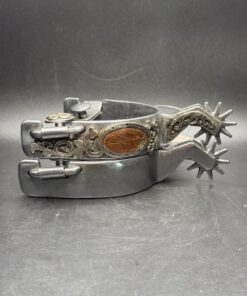 Women’s Tyler Spurs