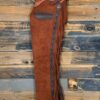 Saddle House Shotgun Chaps – Small