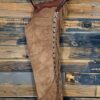 Saddle House Shotgun Chaps – Large