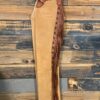 Saddle House Shotgun Chaps – Small