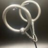 Barry Guillory Twisted Snaffle