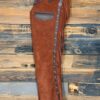 Saddle House Shotgun Chaps – Small