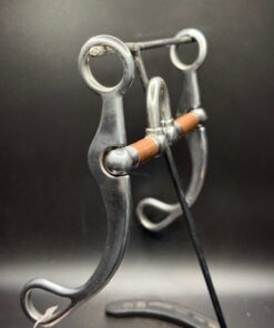 Professional’s Choice Correction Bit