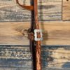 Dylan Randall Slide Ear Show Headstall