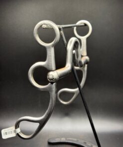 Kerry Kelley Bit – 50 66