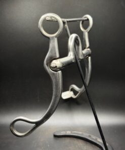 Kerry Kelley Bit – 65 55