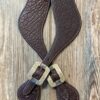 Spur Straps