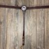 Cowperson Tack Breastcollar