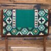KD Saddle Blanket