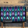 EM Custom Ranch Pad