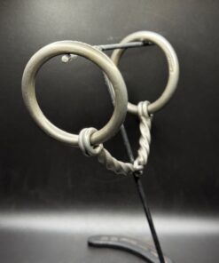 Brandon Anthony Snaffle