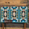 EM Custom Ranch Pad