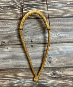 Luis Ortega Bosalita