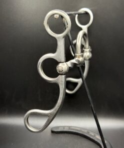 Kerry Kelley Bit – 50 20 ST