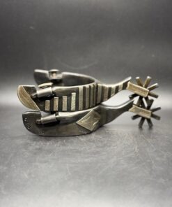 Jason Sinclair Spurs