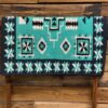 KD Saddle Blanket