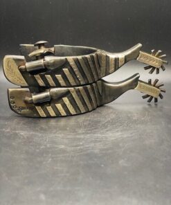 Jason Sinclair Spurs