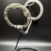 Show Snaffle